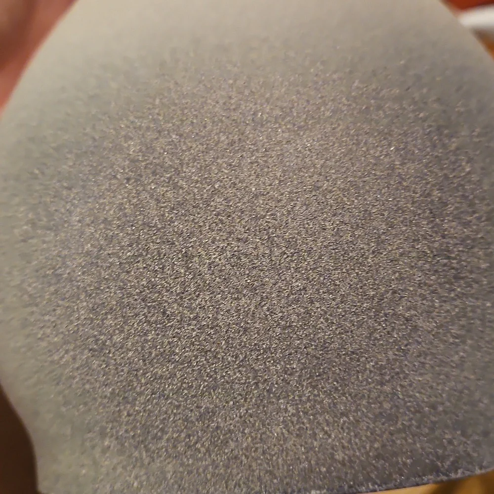 New Scentsy Instill Diffuser Shade
